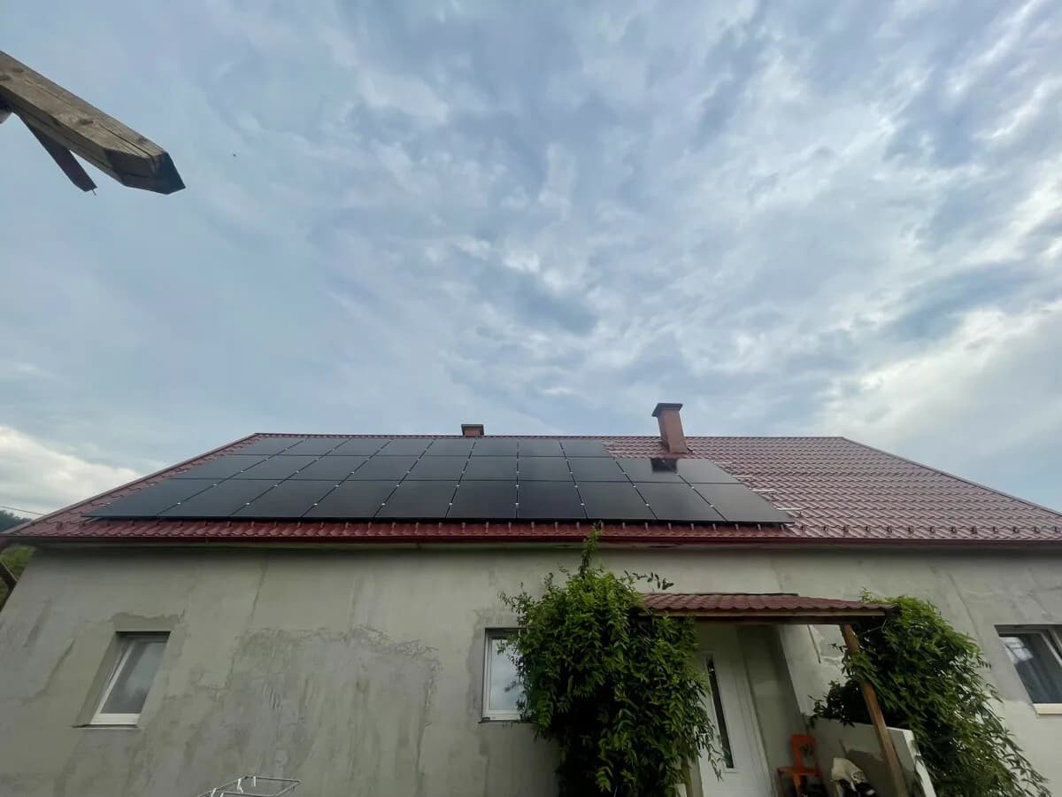 3-Zimmer-Haus kaufen in Südoststeiermark – 120 m², € 249.000 – Bild 6 von 21
