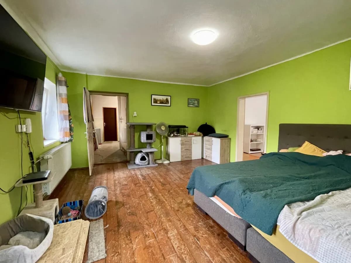 3-Zimmer-Haus kaufen in Südoststeiermark – 120 m², € 249.000 – Bild 8 von 21