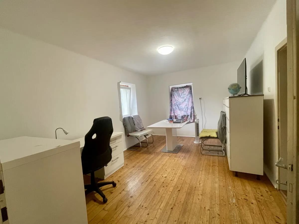 3-Zimmer-Haus kaufen in Südoststeiermark – 120 m², € 249.000 – Bild 9 von 21