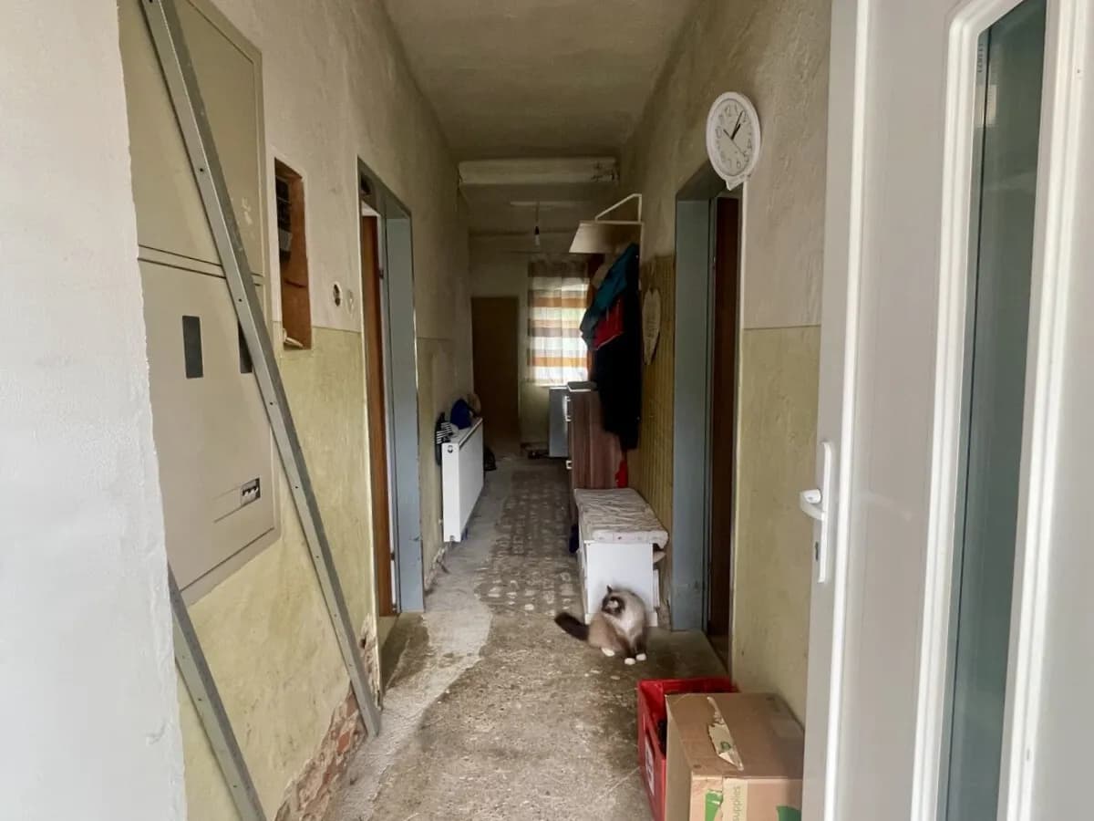 3-Zimmer-Haus kaufen in Südoststeiermark – 120 m², € 249.000 – Bild 11 von 21