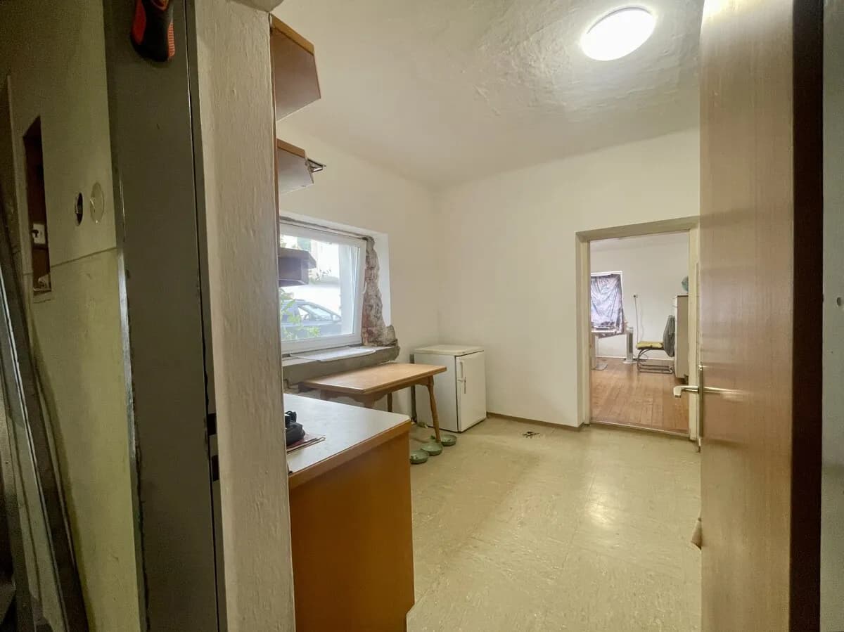 3-Zimmer-Haus kaufen in Südoststeiermark – 120 m², € 249.000 – Bild 13 von 21