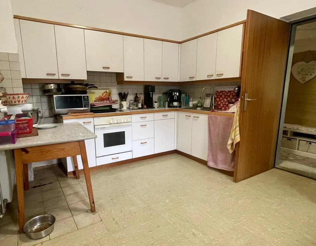 3-Zimmer-Haus kaufen in Südoststeiermark – 120 m², € 249.000 – Bild 14 von 21