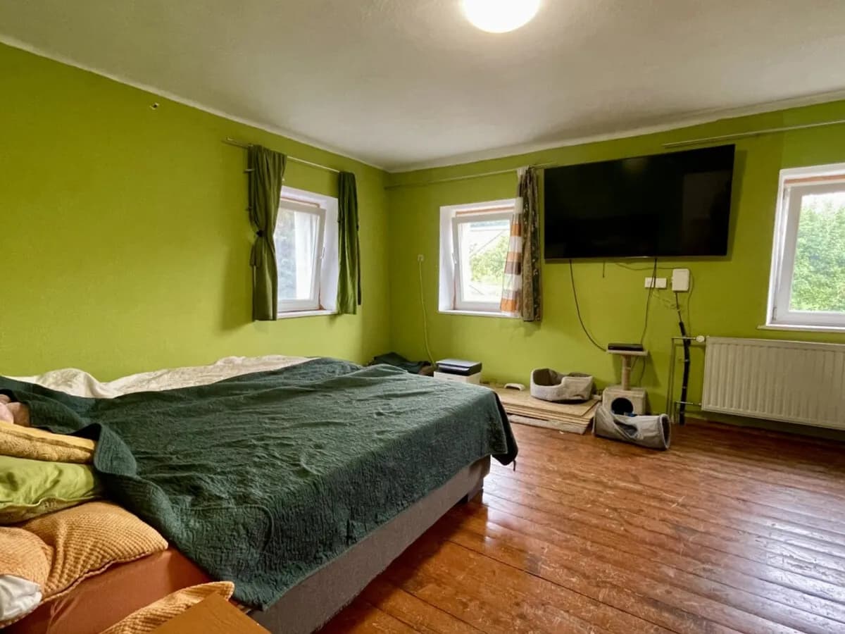 3-Zimmer-Haus kaufen in Südoststeiermark – 120 m², € 249.000 – Bild 15 von 21