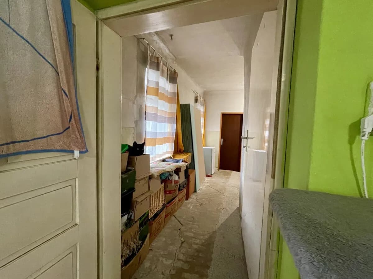 3-Zimmer-Haus kaufen in Südoststeiermark – 120 m², € 249.000 – Bild 16 von 21