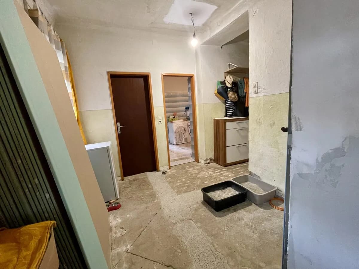 3-Zimmer-Haus kaufen in Südoststeiermark – 120 m², € 249.000 – Bild 17 von 21