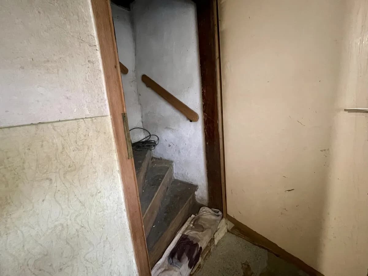 3-Zimmer-Haus kaufen in Südoststeiermark – 120 m², € 249.000 – Bild 18 von 21