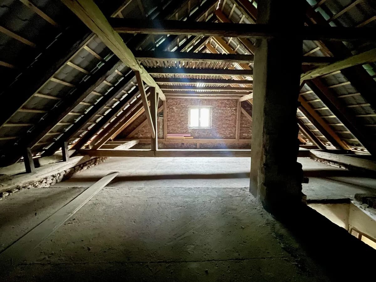 3-Zimmer-Haus kaufen in Südoststeiermark – 120 m², € 249.000 – Bild 19 von 21