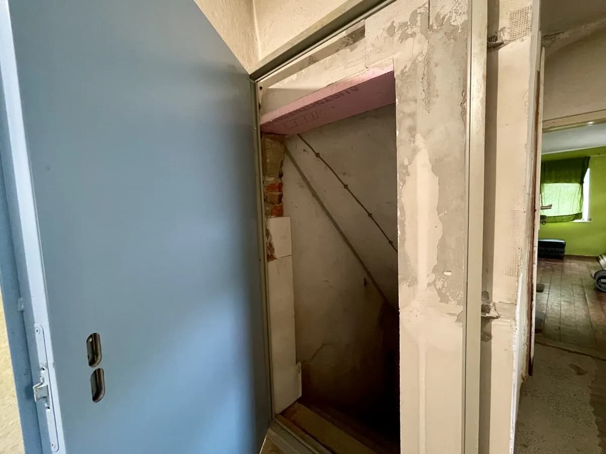 3-Zimmer-Haus kaufen in Südoststeiermark – 120 m², € 249.000 – Bild 20 von 21