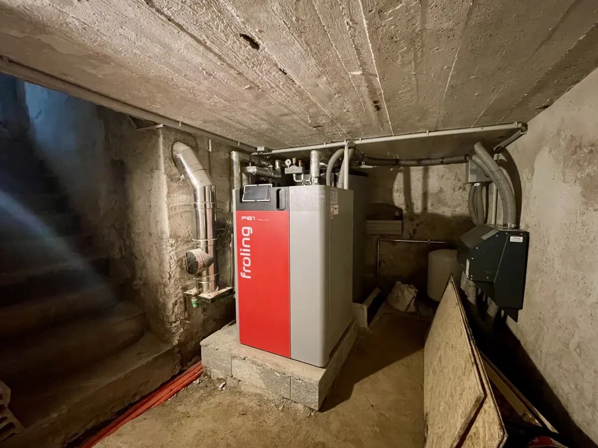 3-Zimmer-Haus kaufen in Südoststeiermark – 120 m², € 249.000 – Bild 21 von 21