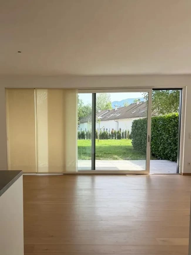 3-Zimmer-Wohnung mieten in Vöcklabruck – 80 m², € 1.480 – Bild 1 von 8