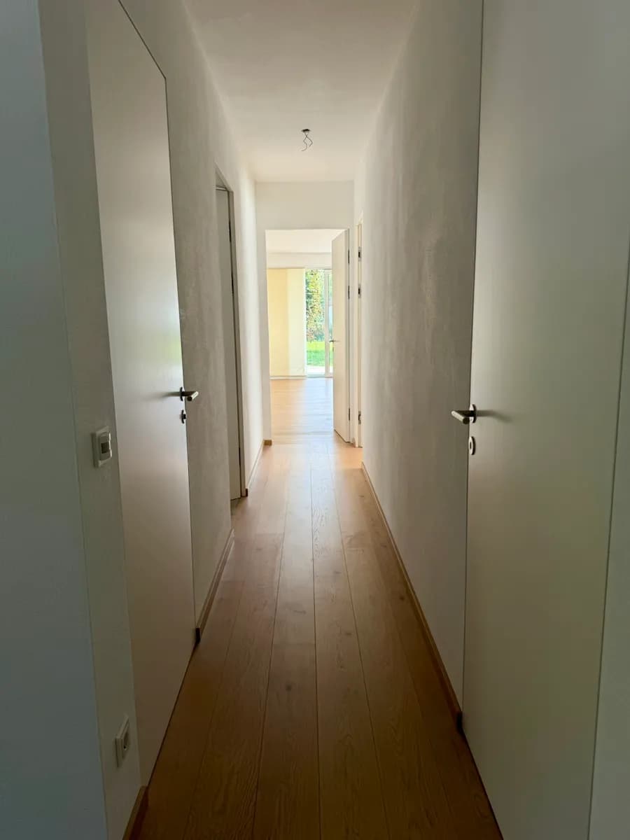 3-Zimmer-Wohnung mieten in Vöcklabruck – 80 m², € 1.480 – Bild 5 von 8