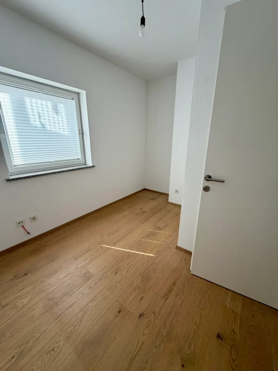 3-Zimmer-Wohnung mieten in Vöcklabruck – 80 m², € 1.480 – Bild 6 von 8