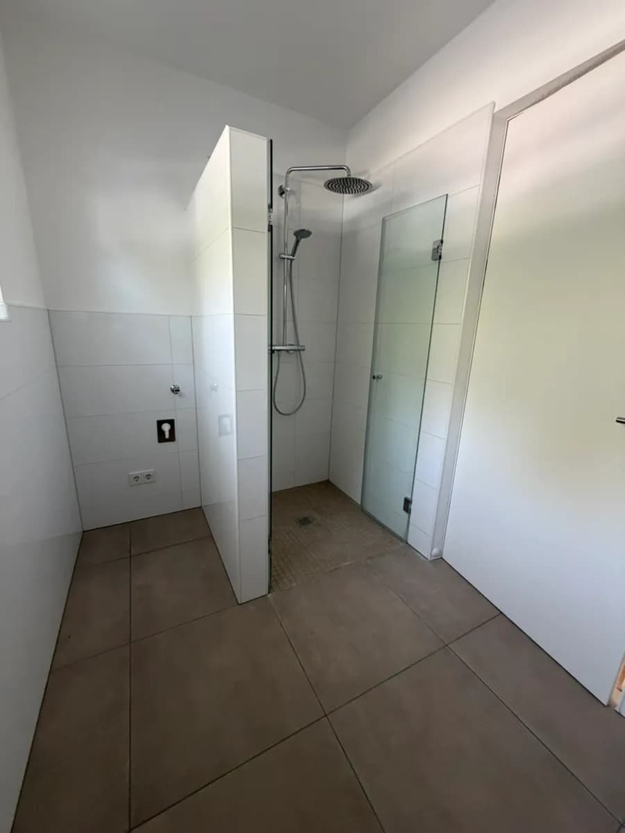 3-Zimmer-Wohnung mieten in Vöcklabruck – 80 m², € 1.480 – Bild 7 von 8