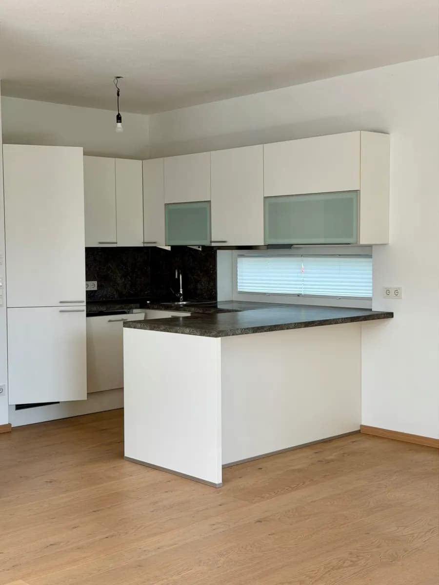 3-Zimmer-Wohnung mieten in Vöcklabruck – 80 m², € 1.480 – Bild 8 von 8