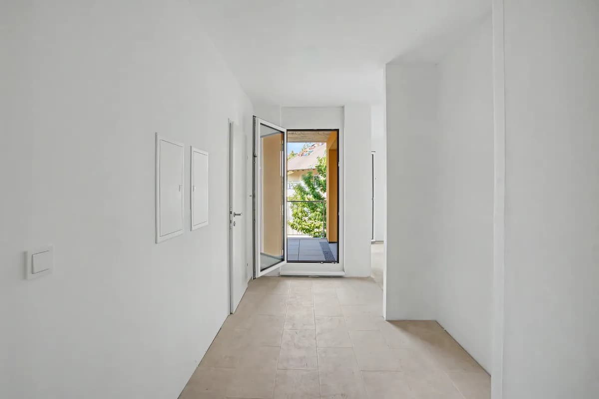 3-Zimmer-Wohnung kaufen in Wien – 84 m², € 439.000 – Bild 2 von 11