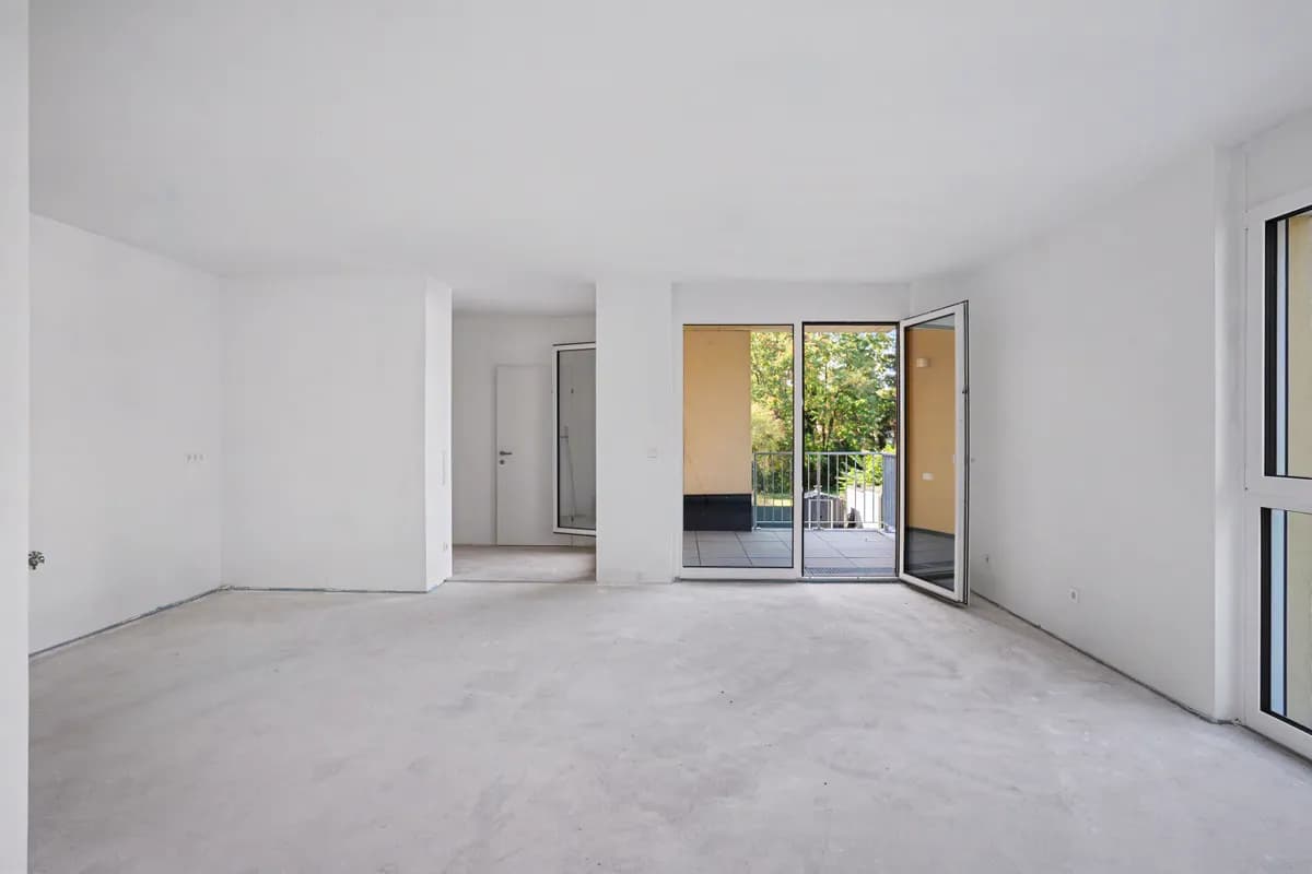 3-Zimmer-Wohnung kaufen in Wien – 84 m², € 439.000 – Bild 3 von 11