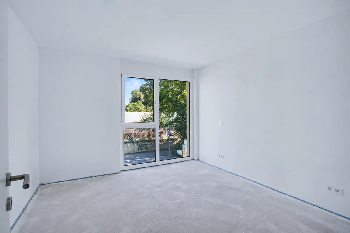 3-Zimmer-Wohnung kaufen in Wien – 84 m², € 439.000 – Bild 5 von 11