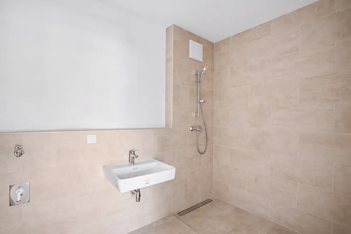 3-Zimmer-Wohnung kaufen in Wien – 84 m², € 439.000 – Bild 6 von 11