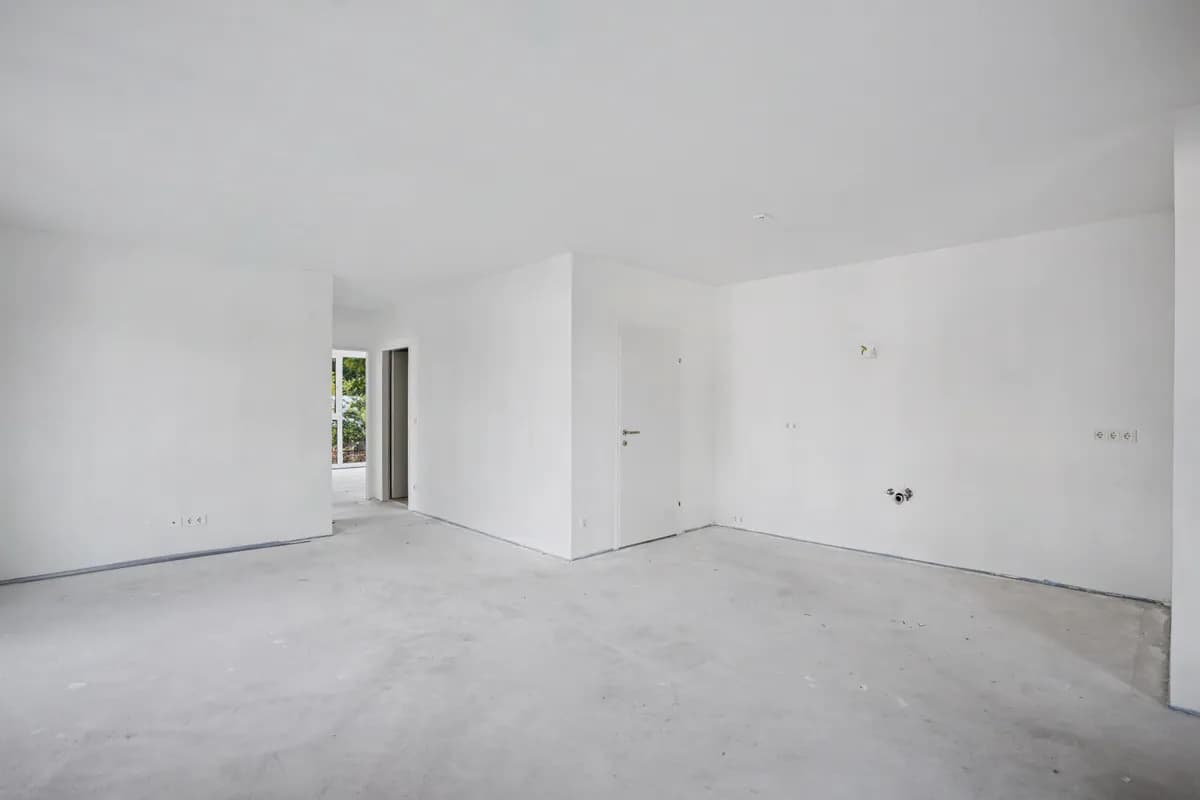 3-Zimmer-Wohnung kaufen in Wien – 84 m², € 439.000 – Bild 7 von 11