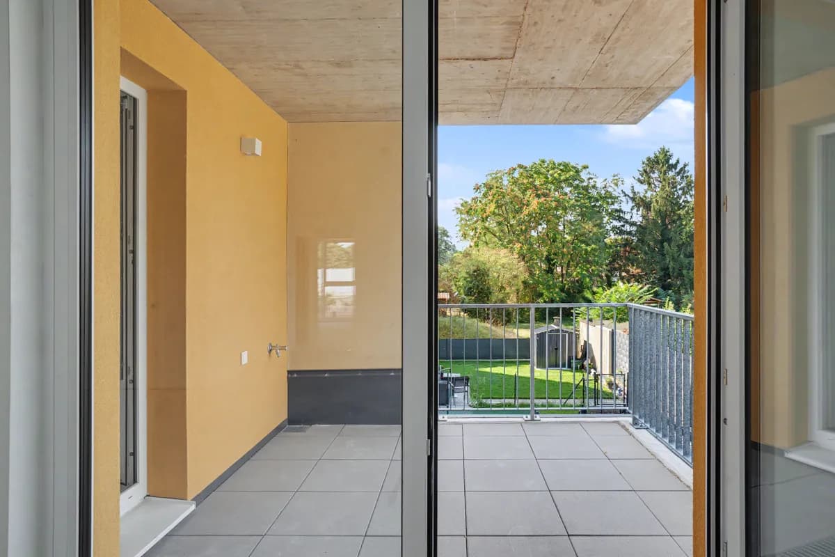 3-Zimmer-Wohnung kaufen in Wien – 84 m², € 439.000 – Bild 8 von 11