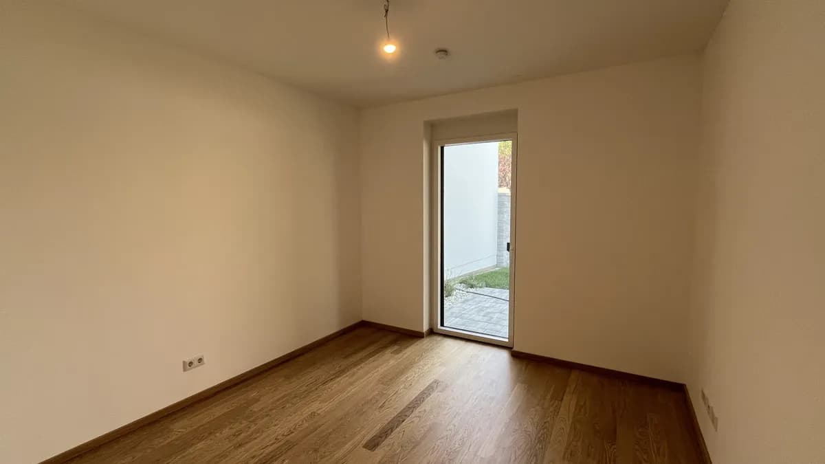 Wohnung mieten in Wiener Neustadt – 1 m², € 780 – Bild 3 von 8