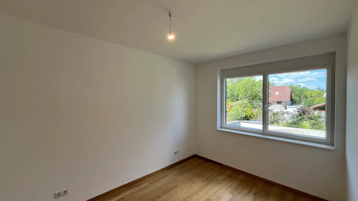Wohnung mieten in Wiener Neustadt – 1 m², € 780 – Bild 4 von 8