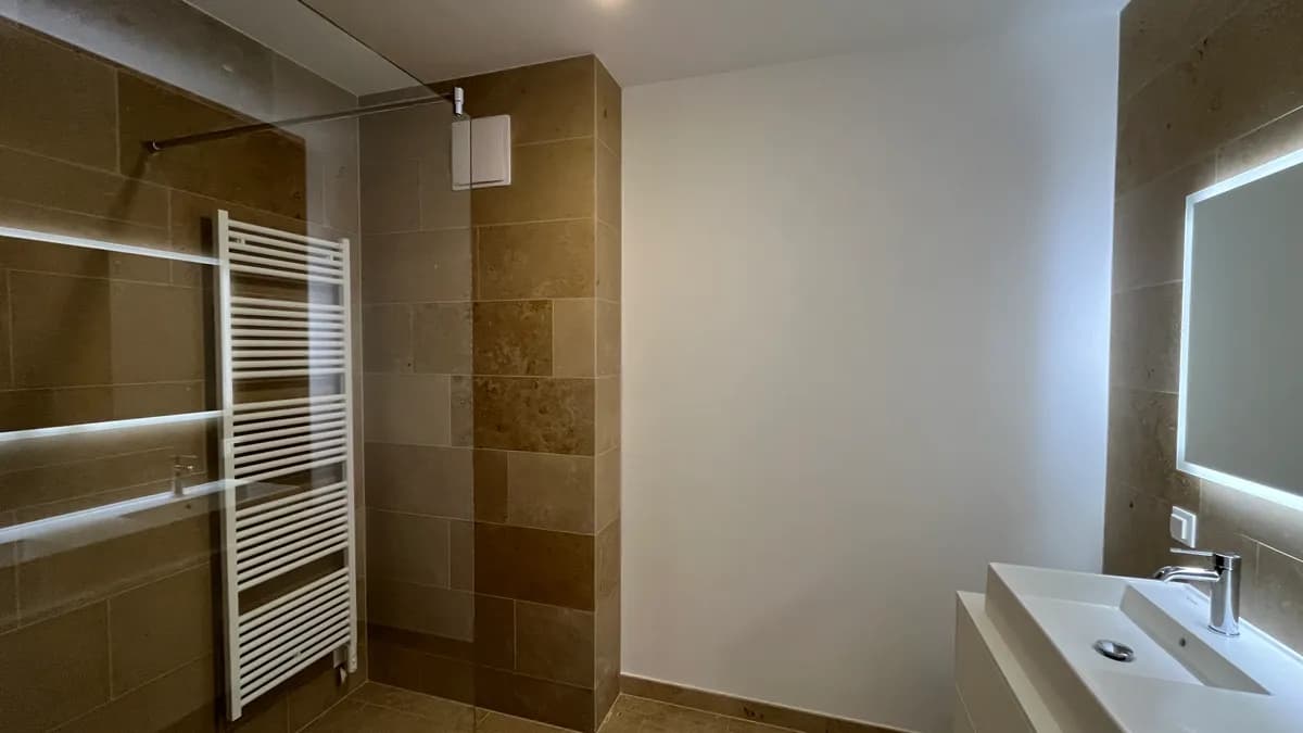 Wohnung mieten in Wiener Neustadt – 1 m², € 780 – Bild 5 von 8