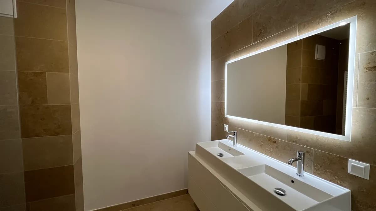 Wohnung mieten in Wiener Neustadt – 1 m², € 780 – Bild 6 von 8