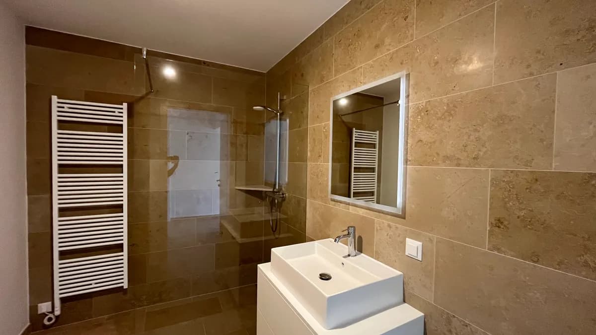 Wohnung mieten in Wiener Neustadt – 1 m², € 780 – Bild 7 von 8