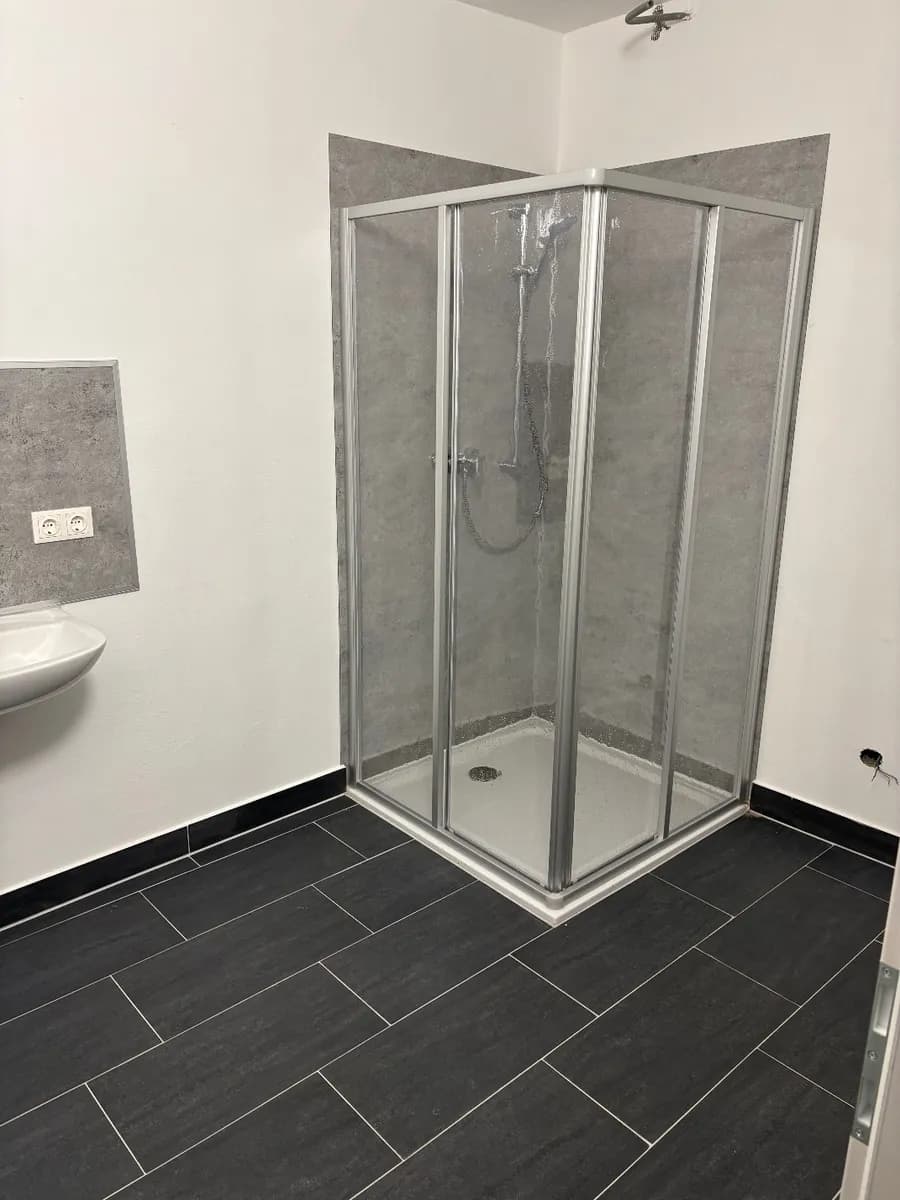 3-Zimmer-Wohnung kaufen in Voitsberg – 78 m², € 145.000 – Bild 2 von 8