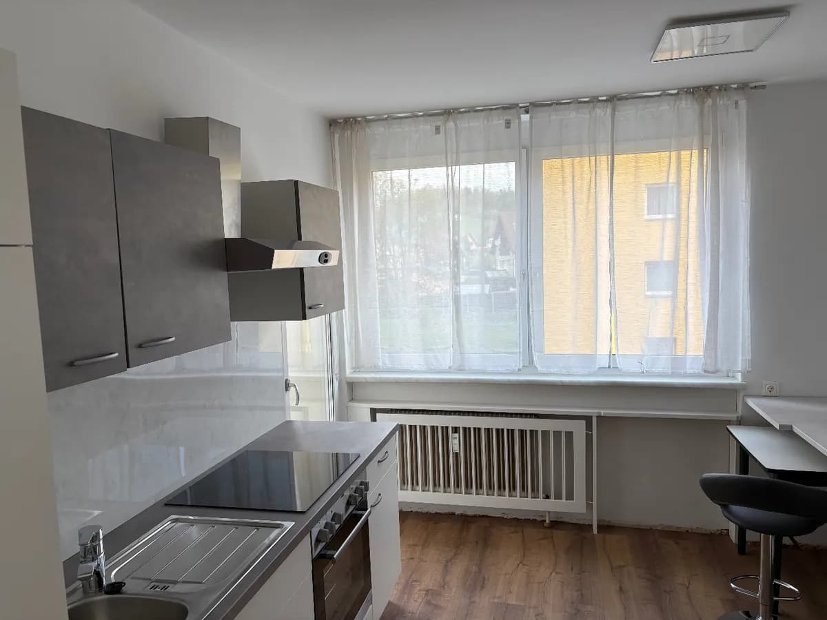 3-Zimmer-Wohnung kaufen in Voitsberg – 78 m², € 145.000 – Bild 3 von 8