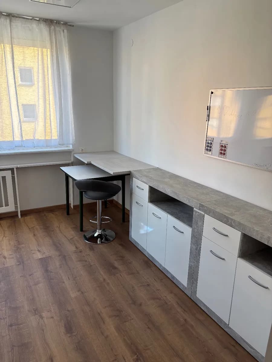 3-Zimmer-Wohnung kaufen in Voitsberg – 78 m², € 145.000 – Bild 4 von 8