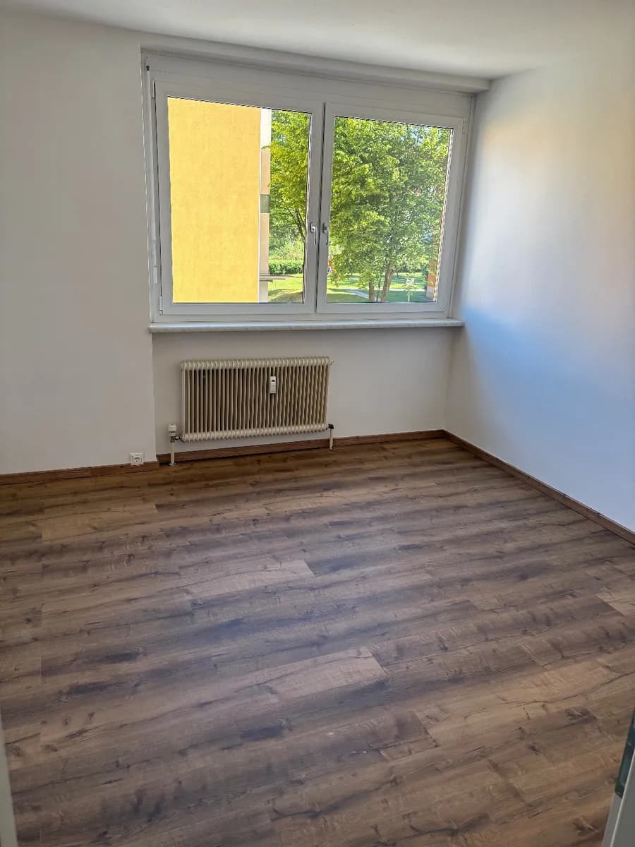 3-Zimmer-Wohnung kaufen in Voitsberg – 78 m², € 145.000 – Bild 5 von 8