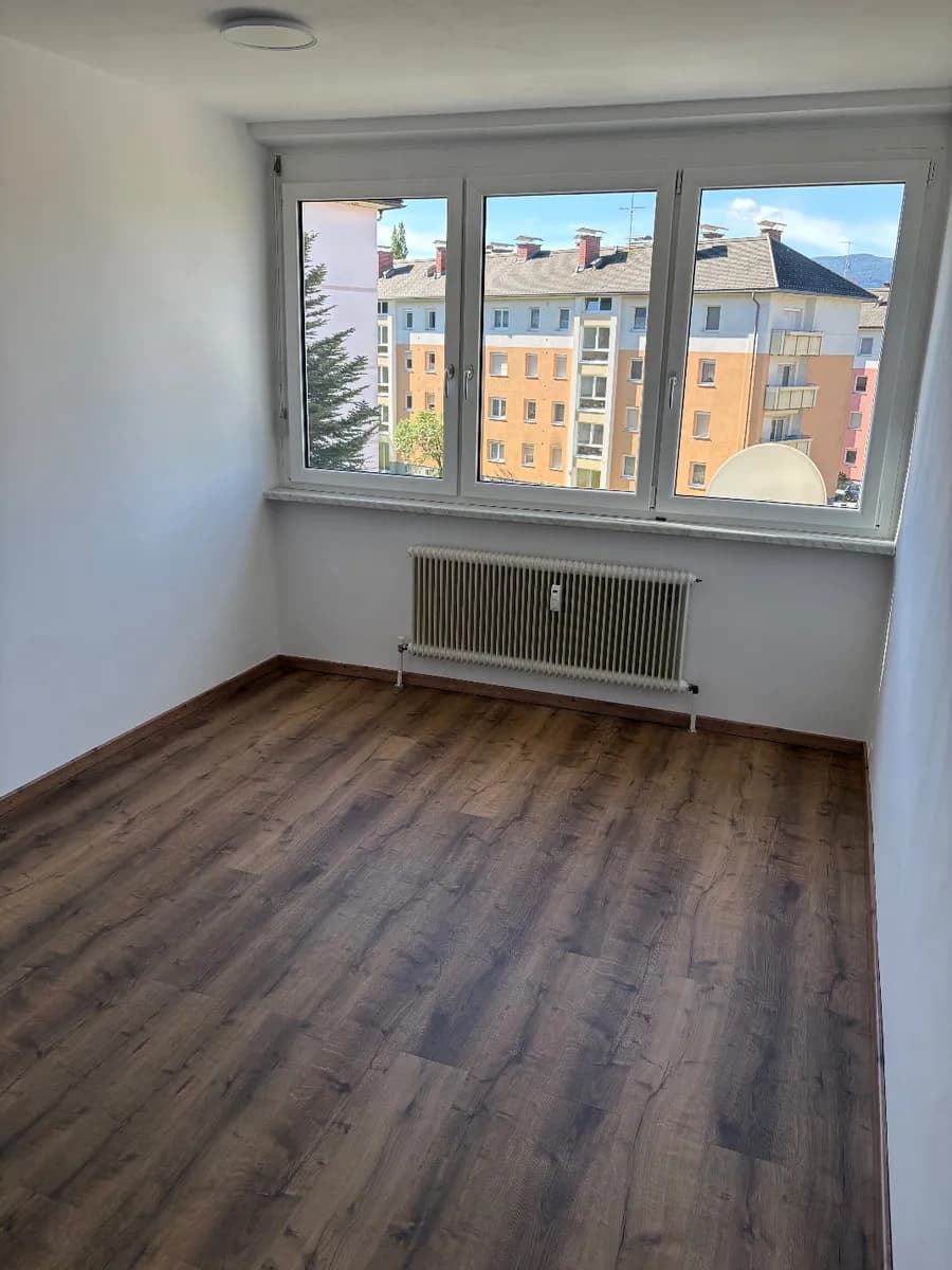 3-Zimmer-Wohnung kaufen in Voitsberg – 78 m², € 145.000 – Bild 6 von 8
