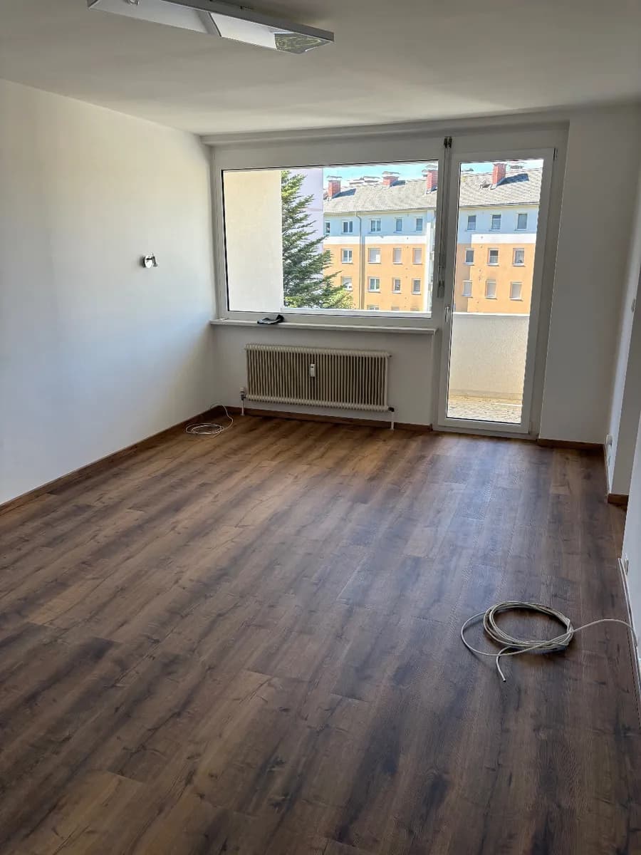 3-Zimmer-Wohnung kaufen in Voitsberg – 78 m², € 145.000 – Bild 7 von 8