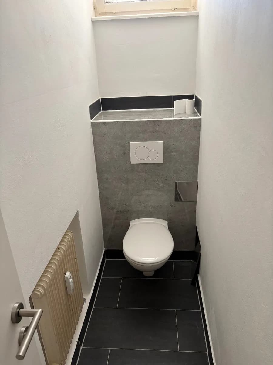 3-Zimmer-Wohnung kaufen in Voitsberg – 78 m², € 145.000 – Bild 8 von 8