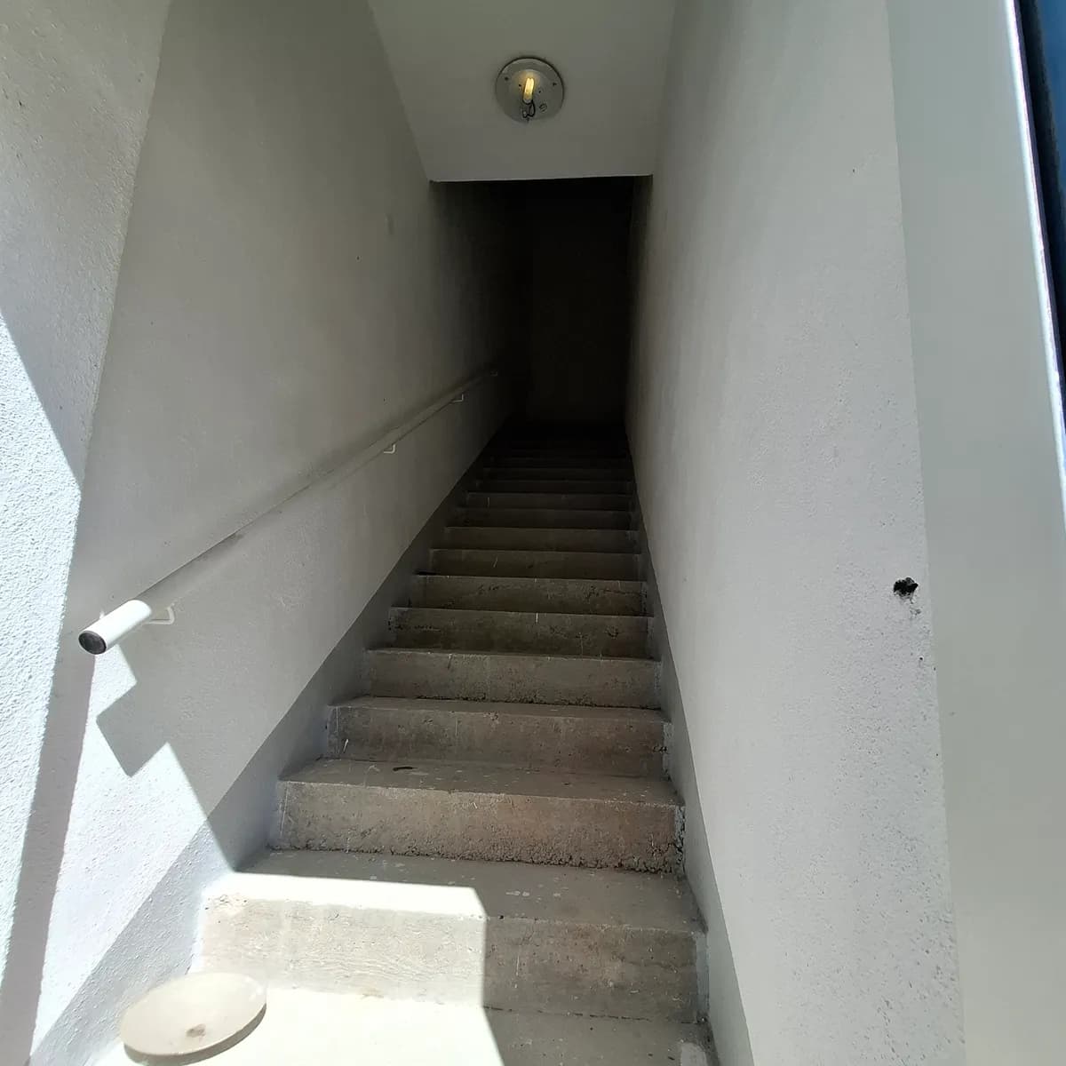Immobilie mieten in Korneuburg – 160 m², € 400 – Bild 2 von 9
