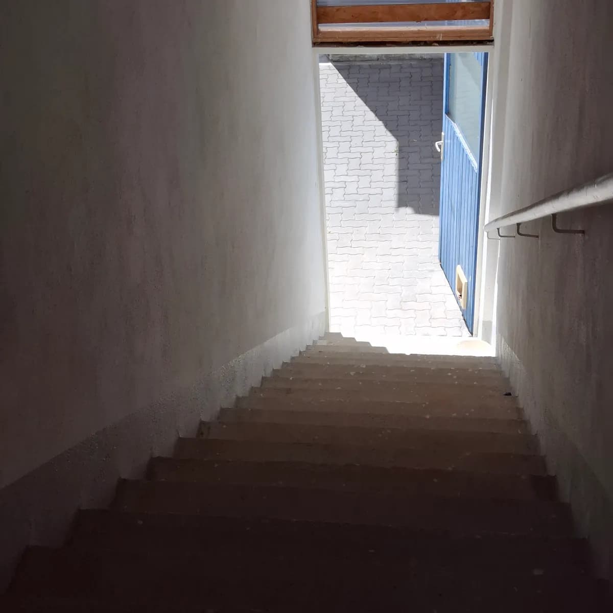 Immobilie mieten in Korneuburg – 160 m², € 400 – Bild 3 von 9