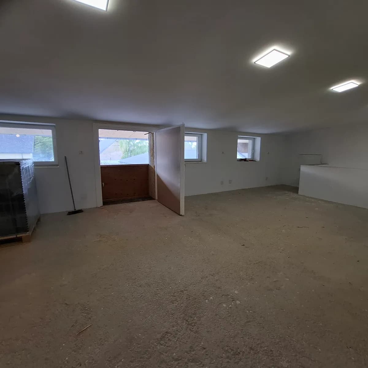 Immobilie mieten in Korneuburg – 160 m², € 400 – Bild 5 von 9
