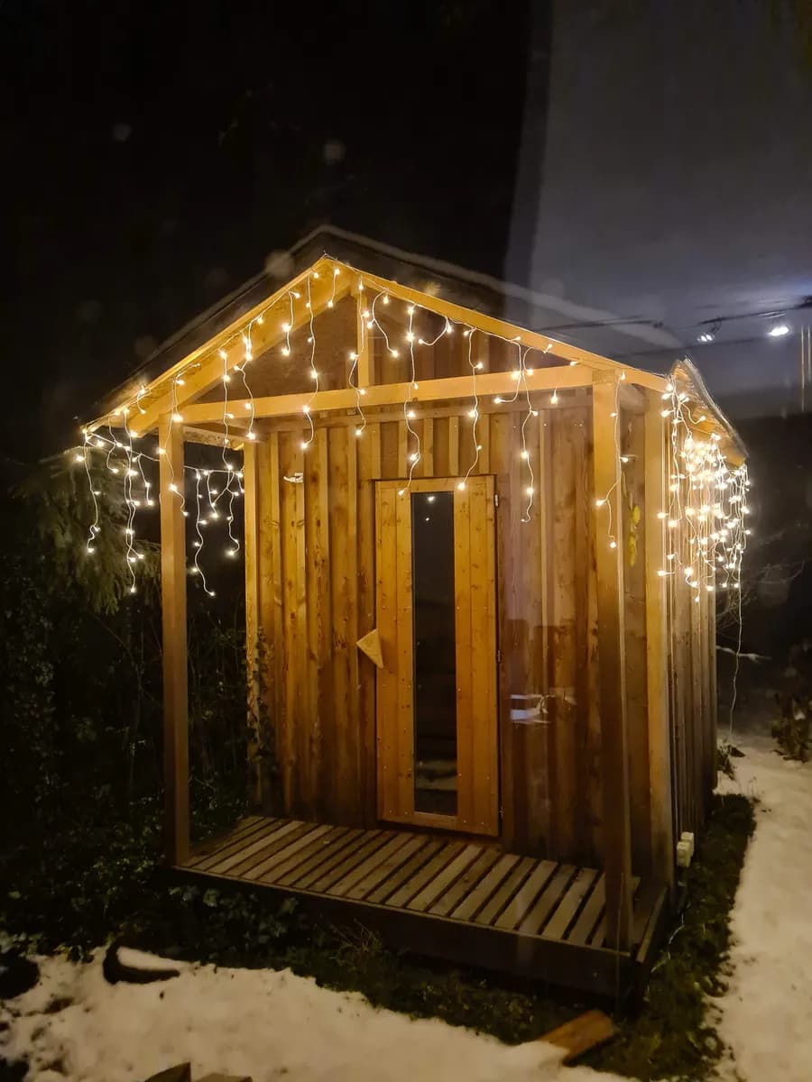 3-Zimmer-Wohnung mieten in Graz-Umgebung – 125 m², € 1.950 – Bild 2 von 5