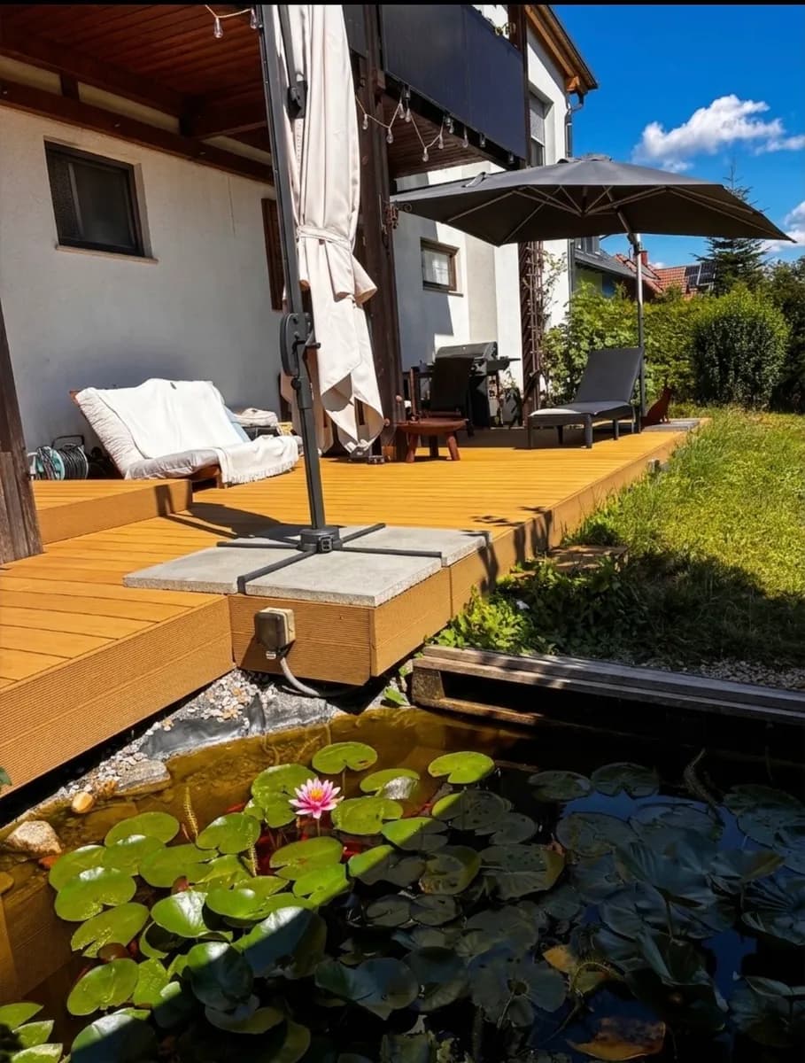 3-Zimmer-Wohnung mieten in Graz-Umgebung – 125 m², € 1.950 – Bild 3 von 5