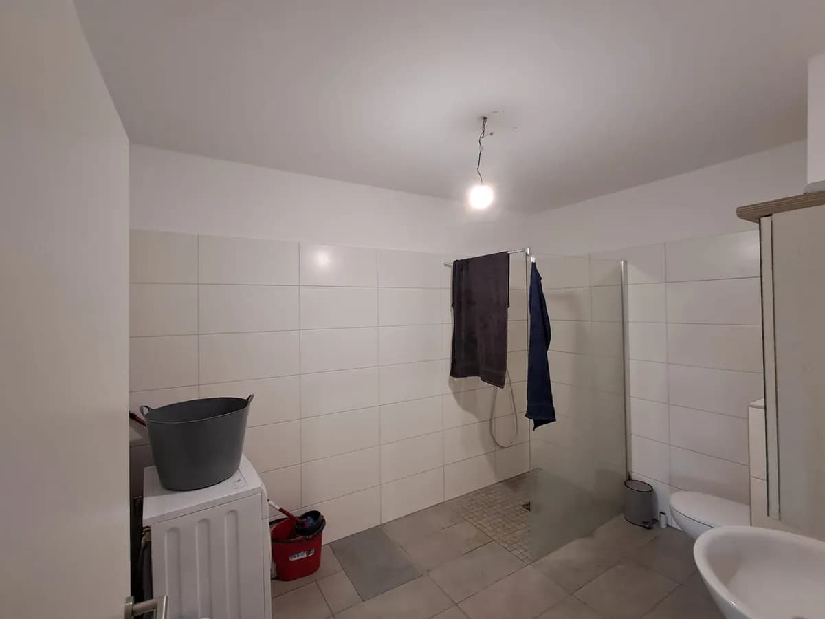 2-Zimmer-Wohnung mieten in Villach – 49 m², € 970 – Bild 5 von 6