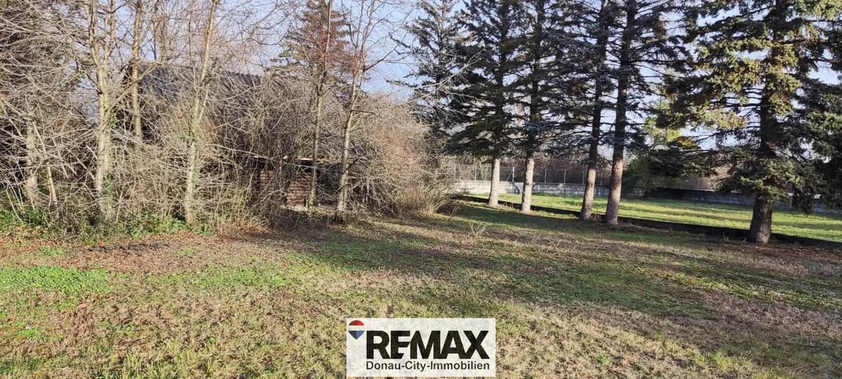 Grundstück kaufen in Wiener Neustadt Land – 878 m², € 259.000 – Bild 6 von 10