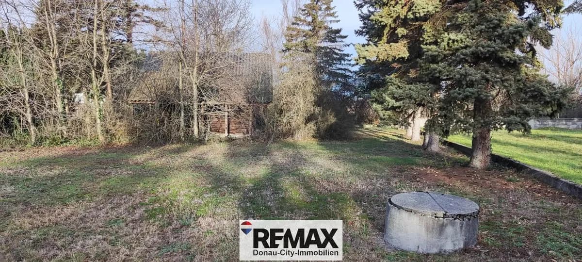 Grundstück kaufen in Wiener Neustadt Land – 878 m², € 259.000 – Bild 7 von 10