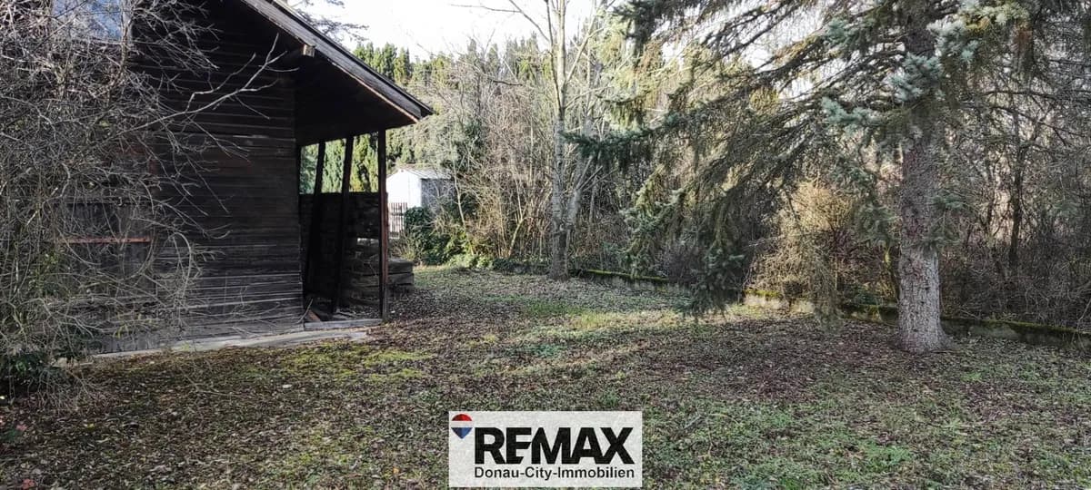 Grundstück kaufen in Wiener Neustadt Land – 878 m², € 259.000 – Bild 8 von 10