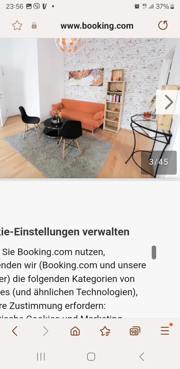 3-Zimmer-Wohnung kaufen in Wien – 76 m², € 285.000 – Bild 2 von 38