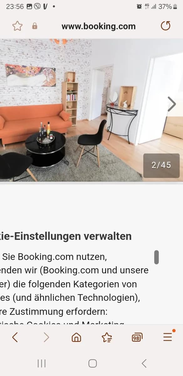 3-Zimmer-Wohnung kaufen in Wien – 76 m², € 285.000 – Bild 3 von 38
