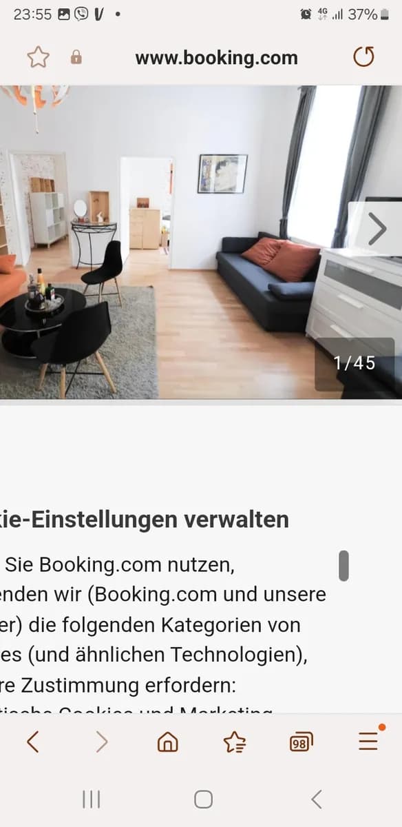 3-Zimmer-Wohnung kaufen in Wien – 76 m², € 285.000 – Bild 4 von 38