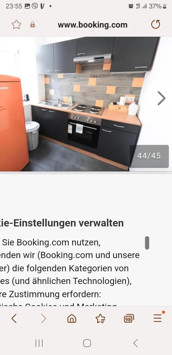 3-Zimmer-Wohnung kaufen in Wien – 76 m², € 285.000 – Bild 6 von 38