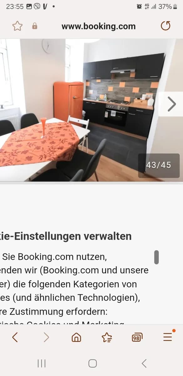 3-Zimmer-Wohnung kaufen in Wien – 76 m², € 285.000 – Bild 7 von 38